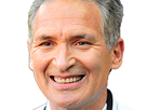 https://image.noelshack.com/fichiers/2016/34/1472388191-cjp1.png