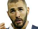 https://image.noelshack.com/fichiers/2016/34/1472388247-benzema2.png