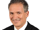 https://image.noelshack.com/fichiers/2016/34/1472388291-cjp.png