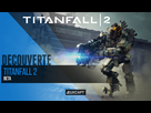 https://image.noelshack.com/fichiers/2016/34/1472388691-titanfall-2-decouverte-beta.jpg