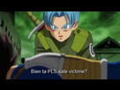 https://image.noelshack.com/fichiers/2016/34/1472390294-vegetapls.jpg