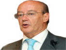 https://image.noelshack.com/fichiers/2016/34/1472391556-pdcob.png