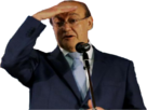 https://image.noelshack.com/fichiers/2016/34/1472392304-pdc2ob.png