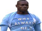 https://image.noelshack.com/fichiers/2016/34/1472393805-baloob.png