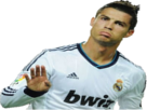 https://image.noelshack.com/fichiers/2016/34/1472393805-ronaldo3ob.png