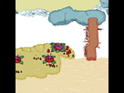 https://image.noelshack.com/fichiers/2016/34/1472394012-map-5.png