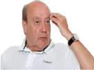 https://image.noelshack.com/fichiers/2016/34/1472395694-pdc3ob.png