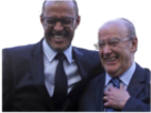 https://image.noelshack.com/fichiers/2016/34/1472395694-pdc5ob.png