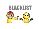 https://www.noelshack.com/2016-34-1472396205-blacklist.png