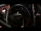 https://image.noelshack.com/fichiers/2016/34/1472397446-driveclub-tm-20160828161803.png