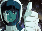 https://image.noelshack.com/fichiers/2016/34/1472398127-zeta-gundam.png