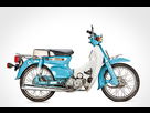 https://image.noelshack.com/fichiers/2016/34/1472403787-honda-passport-c70.jpg