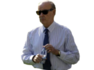 https://image.noelshack.com/fichiers/2016/34/1472404657-pdc6ob.png