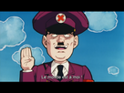 https://image.noelshack.com/fichiers/2016/34/1472404859-hitlerdbz.png