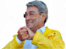 https://image.noelshack.com/fichiers/2016/34/1472405517-3.png