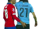 https://image.noelshack.com/fichiers/2016/34/1472406911-jara-cavani2.png