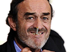 https://image.noelshack.com/fichiers/2016/34/1472408877-triaud.png