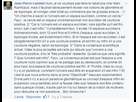 https://image.noelshack.com/fichiers/2016/34/1472409157-jpl.png