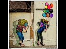 https://image.noelshack.com/fichiers/2016/34/1472409715-graff.jpg