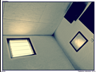 https://image.noelshack.com/fichiers/2016/34/1472409742-chambre.jpg
