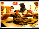 https://image.noelshack.com/fichiers/2016/34/1472409769-manufacture-de-cigares.jpg