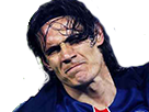 https://image.noelshack.com/fichiers/2016/34/1472409989-cavani2.png