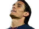 https://image.noelshack.com/fichiers/2016/34/1472410009-cavani3.png