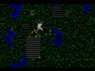 https://image.noelshack.com/fichiers/2016/34/1472411502-indius-dwarf-fortress-3.png