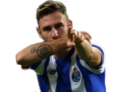 https://image.noelshack.com/fichiers/2016/34/1472415036-layun2ob.png