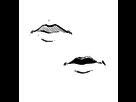 https://image.noelshack.com/fichiers/2016/34/1472415471-002.jpg