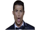 https://image.noelshack.com/fichiers/2016/34/1472416706-ronaldo.png