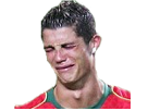 https://image.noelshack.com/fichiers/2016/34/1472416706-ronaldo2ob.png