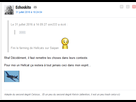 https://image.noelshack.com/fichiers/2016/34/1472417551-517bf15aac364536a55a2261d54f4ba02.png