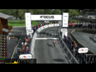 https://image.noelshack.com/fichiers/2016/34/1472418522-pcm0063.png