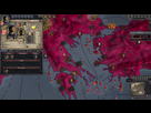 https://image.noelshack.com/fichiers/2016/35/1472422875-ck2-2.png