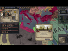 https://image.noelshack.com/fichiers/2016/35/1472423127-ck2-4.png