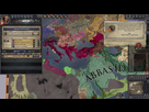https://image.noelshack.com/fichiers/2016/35/1472424262-ck2-5.png