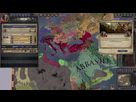 https://image.noelshack.com/fichiers/2016/35/1472424687-ck2-6.png