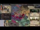 https://image.noelshack.com/fichiers/2016/35/1472425289-ck2-7.png