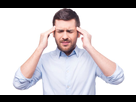 https://image.noelshack.com/fichiers/2016/35/1472430919-headache.jpg