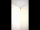 https://image.noelshack.com/fichiers/2016/35/1472454139-aviary-photo-131169276730439898.jpg