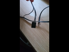 https://image.noelshack.com/fichiers/2016/35/1472457612-dsc-0080.jpg