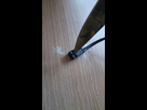 https://image.noelshack.com/fichiers/2016/35/1472457617-dsc-0076.jpg