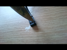 https://image.noelshack.com/fichiers/2016/35/1472457630-dsc-0075.jpg