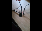 https://image.noelshack.com/fichiers/2016/35/1472458174-dsc-0080.jpg