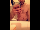 https://image.noelshack.com/fichiers/2016/35/1472464053-iphone-image-08-29-2016.jpg