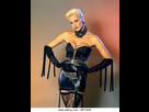 https://www.noelshack.com/2016-35-1472465293-brigitte-nielsen-actress-1987-bptw3f.jpg