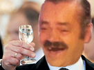 https://image.noelshack.com/fichiers/2016/35/1472470068-1469463006-picsart-07-02-02-33-11.png