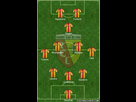 https://image.noelshack.com/fichiers/2016/35/1472475192-1499381-racing-club-de-lens.jpg