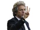 https://image.noelshack.com/fichiers/2016/35/1472477156-jj2bo.png